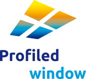 Profiled Window